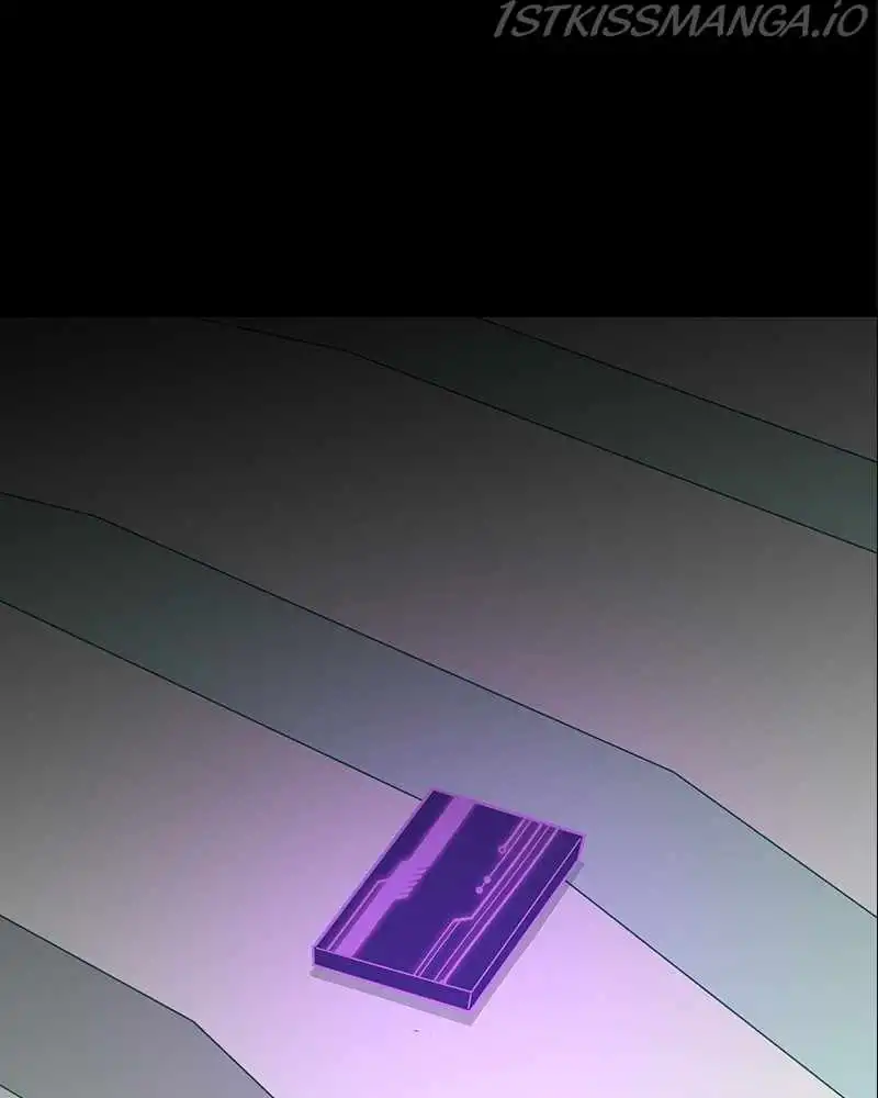 Blood and Butterflies Chapter 55 1